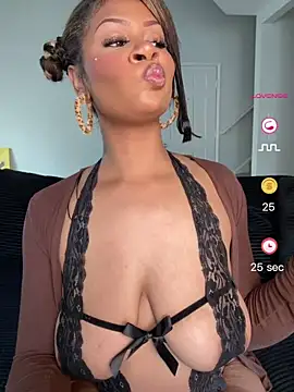 shawneebaby online show from June 2026 07:30:01 PM