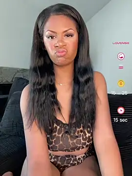 shawneebaby online show from July 2026 08:13:02 PM