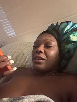 TilaTotti online show from December 2025 07:53:02 PM