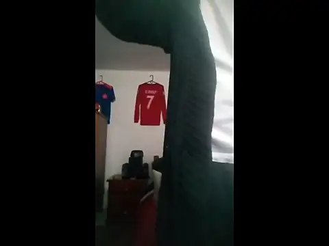 ALBEIROFOOTBALL1992 online show from November 2025 04:55:01 AM