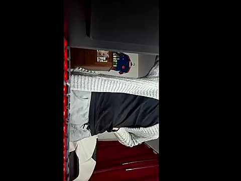 ALBEIROFOOTBALL1992 online show from March 2026 04:58:01 AM