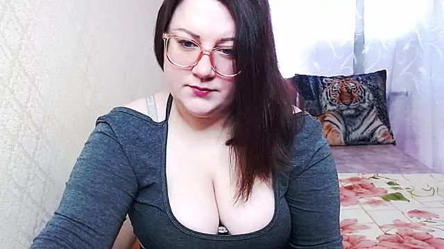 Sindy Jeniceee online show from February 2025 06:08:02 AM