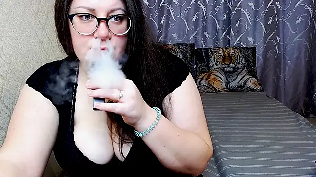 Sindy Jeniceee online show from November 2025 12:05:02 PM