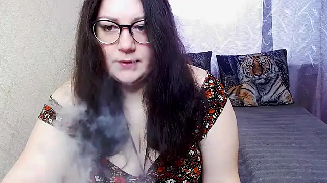 Sindy Jeniceee online show from February 2026 09:16:02 AM