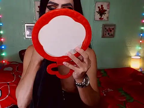 Snapshot of HotHornyAsian chatting on December 2024 11:42:02 PM HotHornyAsian online show from December 2024 11:42:02 PM