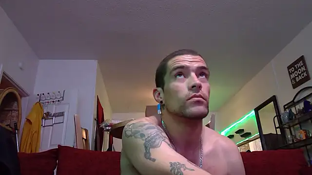 EdgingAllDay2CUM online show from January 2025 04:06:02 AM