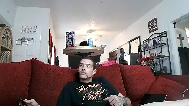 EdgingAllDay2CUM online show from January 2025 09:29:02 PM