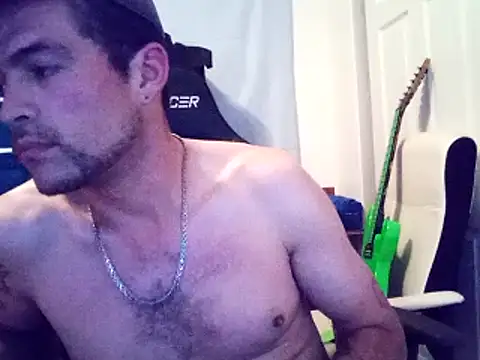 EdgingAllDay2CUM online show from February 2025 02:08:01 AM