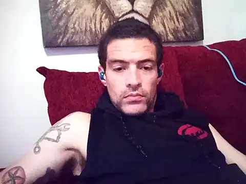 EdgingAllDay2CUM online show from February 2025 07:21:01 PM