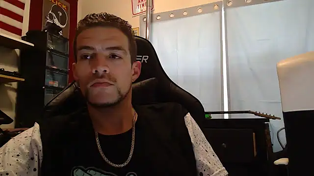 EdgingAllDay2CUM online show from February 2025 09:13:02 PM