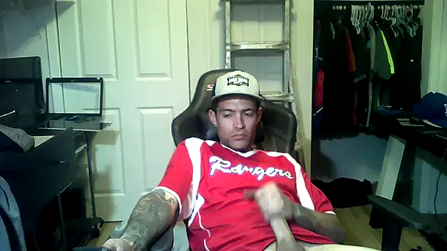 EdgingAllDay2CUM online show from March 2025 03:01:02 AM