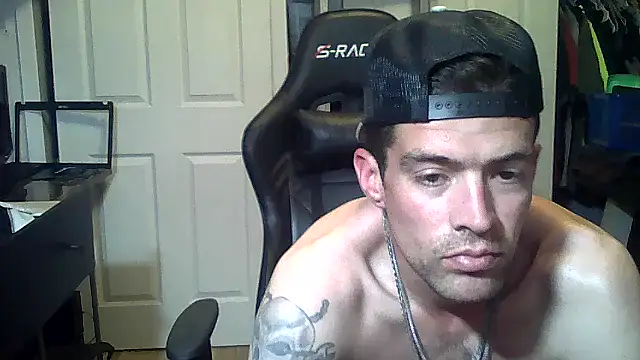 EdgingAllDay2CUM online show from March 2025 03:41:02 AM