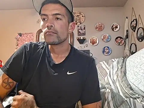 EdgingAllDay2CUM online show from November 2025 04:35:01 AM