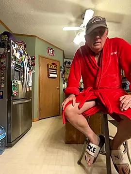 mailmanmark online show from January 2026 04:22:02 PM