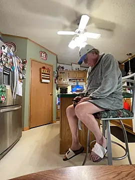 mailmanmark online show from May 2026 03:18:01 PM