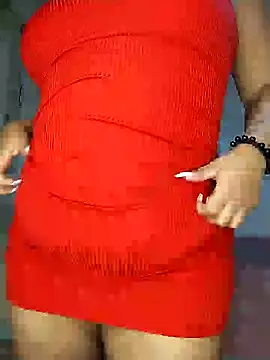 sasha hot98 online show from July 2026 03:31:02 AM
