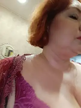 mom4you online show from July 2026 09:05:01 AM
