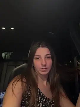 DoriDeluxe66 online show from October 2025 06:30:01 PM