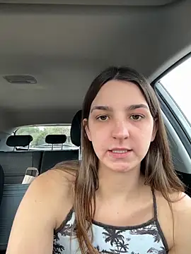 DoriDeluxe66 online show from October 2025 10:39:02 AM