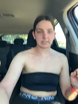 DoriDeluxe66 online show from April 2026 09:43:01 AM