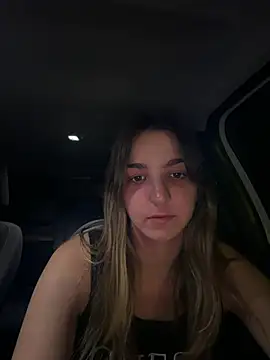 DoriDeluxe66 online show from June 2026 08:26:01 PM