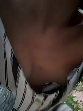 DoriDeluxe66 online show from June 2026 08:03:01 PM