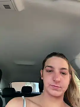 DoriDeluxe66 online show from July 2026 08:19:02 AM
