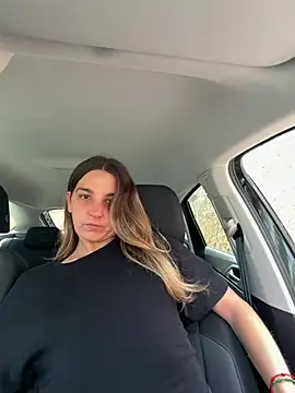 DoriDeluxe66 online show from July 2026 01:07:01 PM
