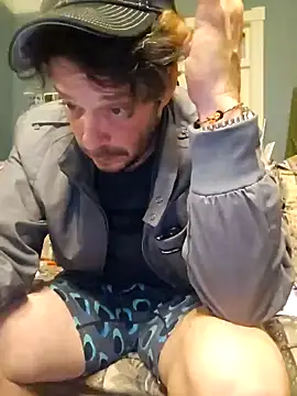 Snapshot of chosen923 chatting on January 2025 05:11:02 AM chosen923 online show from January 2025 05:11:02 AM