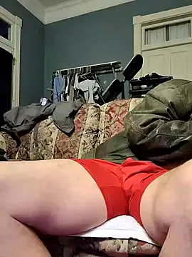 Snapshot of chosen923 chatting on January 2025 12:16:02 AM chosen923 online show from January 2025 12:16:02 AM