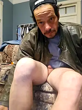 Snapshot of chosen923 chatting on January 2025 02:22:02 AM chosen923 online show from January 2025 02:22:02 AM