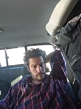 Snapshot of chosen923 chatting on January 2025 02:29:02 AM chosen923 online show from January 2025 02:29:02 AM