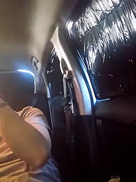 Snapshot of chosen923 chatting on January 2025 01:56:02 PM chosen923 online show from January 2025 01:56:02 PM