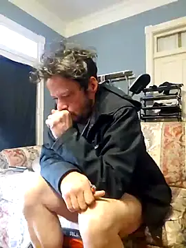 Snapshot of chosen923 chatting on January 2025 06:53:02 PM chosen923 online show from January 2025 06:53:02 PM