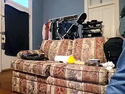 Snapshot of chosen923 chatting on January 2025 10:26:01 PM chosen923 online show from January 2025 10:26:01 PM