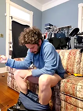 Snapshot of chosen923 chatting on January 2025 02:17:02 PM chosen923 online show from January 2025 02:17:02 PM