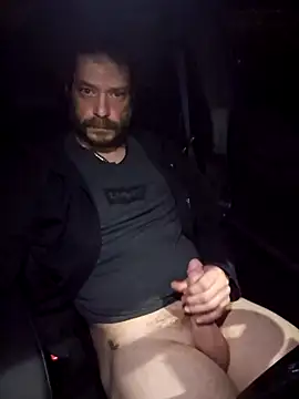 Snapshot of chosen923 chatting on February 2025 10:59:02 AM chosen923 online show from February 2025 10:59:02 AM