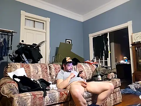 Snapshot of chosen923 chatting on February 2025 01:55:02 AM chosen923 online show from February 2025 01:55:02 AM