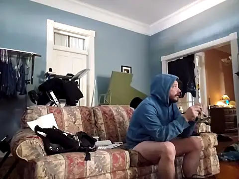 Snapshot of chosen923 chatting on February 2025 02:34:02 PM chosen923 online show from February 2025 02:34:02 PM