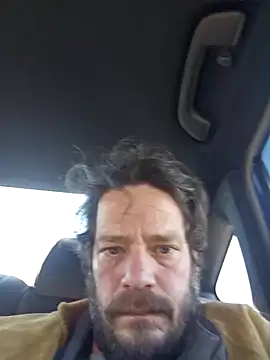 Snapshot of chosen923 chatting on February 2025 03:57:02 PM chosen923 online show from February 2025 03:57:02 PM