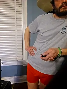 Snapshot of chosen923 chatting on February 2025 02:29:02 AM chosen923 online show from February 2025 02:29:02 AM