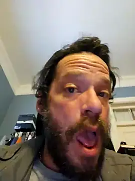 Snapshot of chosen923 chatting on February 2025 02:26:02 PM chosen923 online show from February 2025 02:26:02 PM