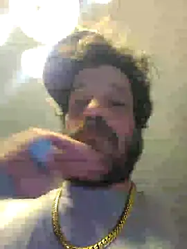 Snapshot of chosen923 chatting on February 2025 09:38:02 PM chosen923 online show from February 2025 09:38:02 PM