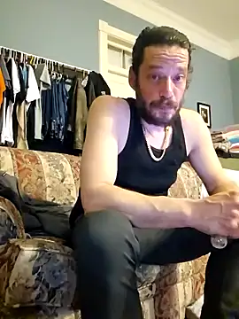 Snapshot of chosen923 chatting on February 2025 01:36:01 AM chosen923 online show from February 2025 01:36:01 AM