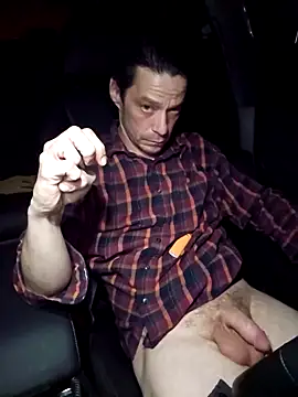 Snapshot of chosen923 chatting on February 2025 07:47:02 AM chosen923 online show from February 2025 07:47:02 AM