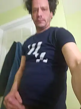 Snapshot of chosen923 chatting on February 2025 07:07:01 AM chosen923 online show from February 2025 07:07:01 AM