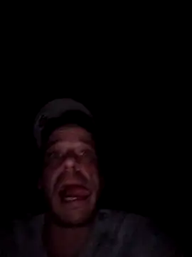 Snapshot of chosen923 chatting on February 2025 03:31:02 AM chosen923 online show from February 2025 03:31:02 AM