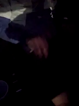 Snapshot of chosen923 chatting on February 2025 11:44:02 AM chosen923 online show from February 2025 11:44:02 AM