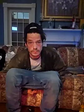 Snapshot of chosen923 chatting on February 2025 08:36:01 PM chosen923 online show from February 2025 08:36:01 PM