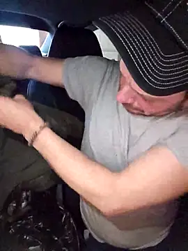 Snapshot of chosen923 chatting on February 2025 09:00:01 PM chosen923 online show from February 2025 09:00:01 PM